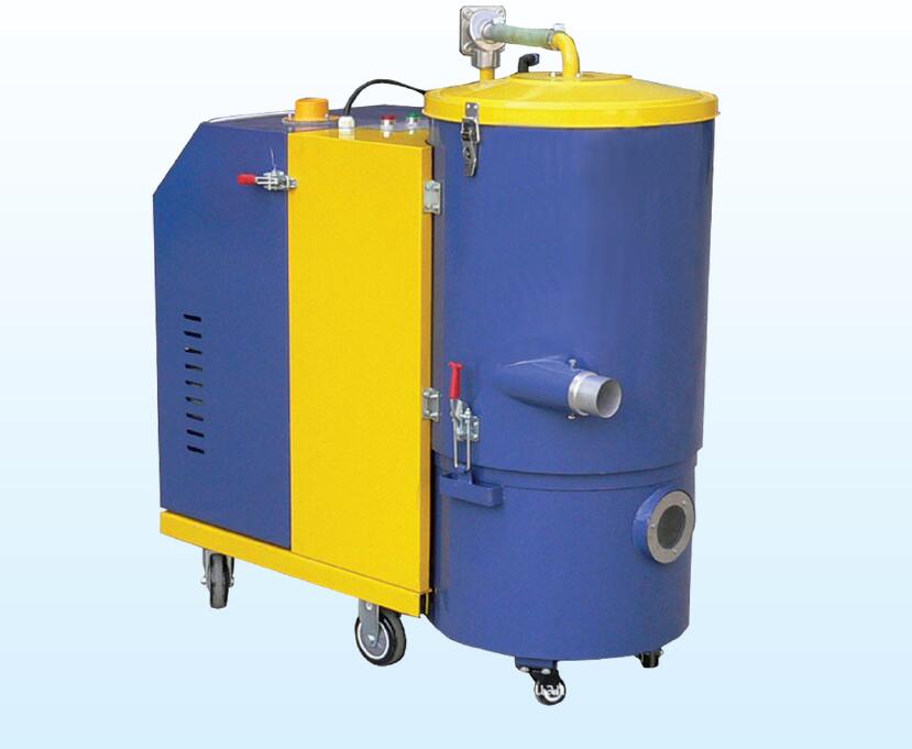 FT-300C�Ƅ�ʽ���I���m��